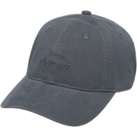 Mens Lowcase Dad Cap